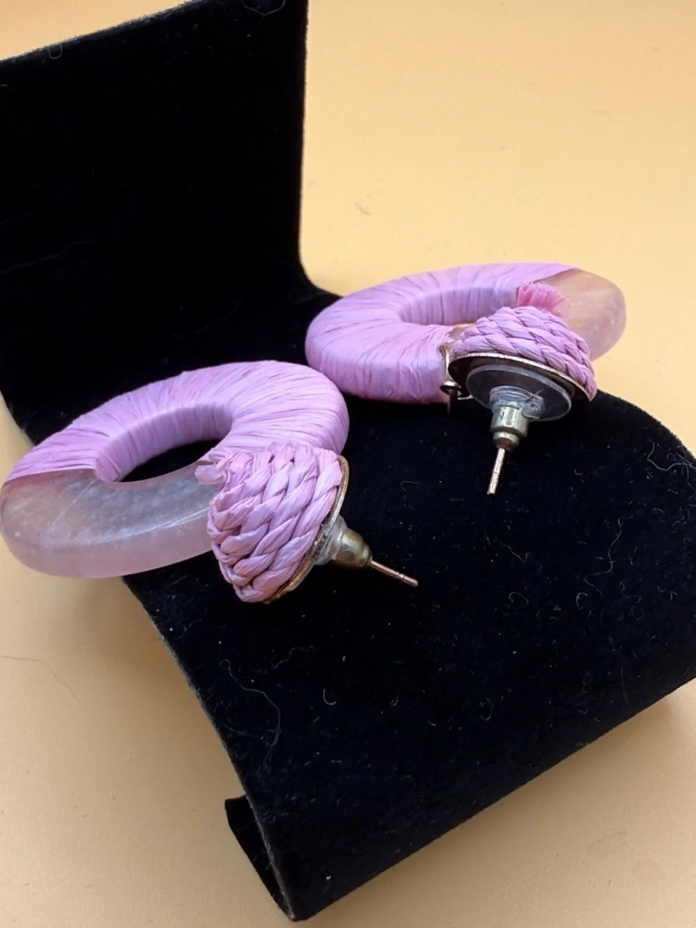 Bundle of Dangle Earrings - Women Accessories